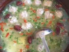 -橘子洲头湘菜馆