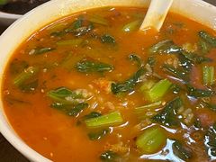 -佬泰丰斋· 乌镇茶食餐厅