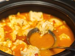 -喜湘宴·精致湖南菜(和平西桥店)