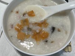 -十二粤味·顺德菜·烧鹅点心(五四广场店)