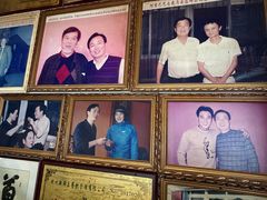 -群乐饭店(滨安路店)