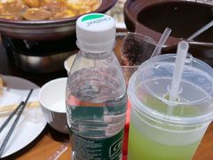 -U你·天然调味(南湖总店)