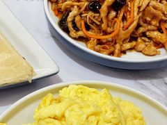 -老昌春饼(学府凯德店)