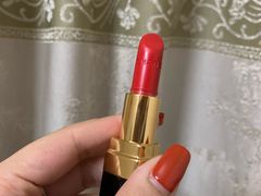 -CHANEL(友谊商店店)