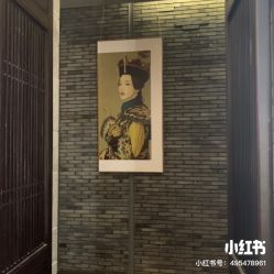 点击看大图 -盘子女人坊古装写真摄影(深圳店)