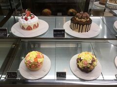 -SFC上影影城(港汇永华IMAX激光店)