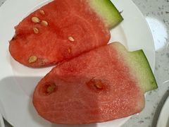 -鼎泰丰(南门店)