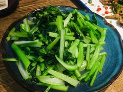 -兰木肆·云南菜(龙湖U城天街店)