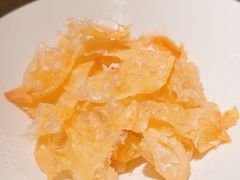 -一坐一忘云南菜(卓悦中心)