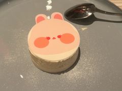 -必胜客(积水潭店)