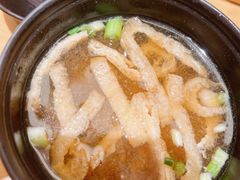 -胜博殿日式炸猪排(悠唐店)