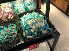 -罗莎蛋糕(红旗店)