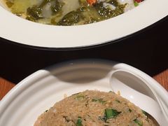 -鱼亨小鲜酸菜鱼(大信店)