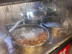 -护国寺小吃(新街口店)