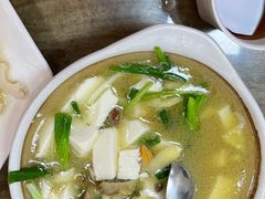 -观桥阁(锦溪店)