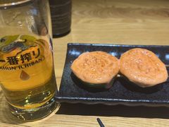 -吉川居酒屋(建国北路店)