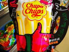 -AEON永旺(东方宝泰店)