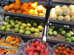 -鹭江潮餐厅•福建菜(鹭江佲家酒店)