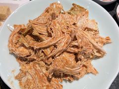 -南门涮肉(上海二店)