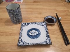 -村上一屋·亚洲菜融合小馆(南楼店)