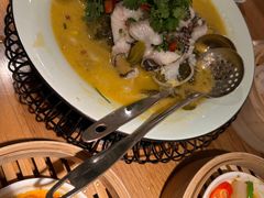 -点心传说·粤菜点心(佐阾虹湾店)