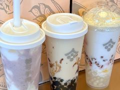 -都可手作(学士街手作店)