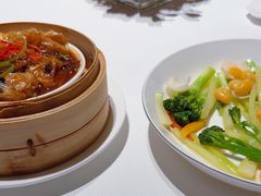 -炳胜公馆(珠江新城店)