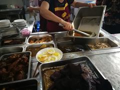 -兴福老面馆(寺路街店)