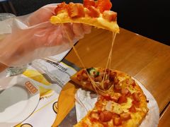 -牛男手造(地铁天虹店)