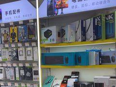 -千米手机电脑维修回收(松江万达店)