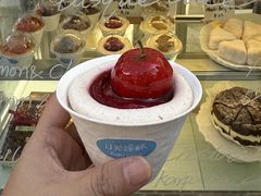 -合景·悠方(成都店)
