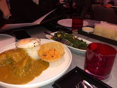 -Ministry of Crab•MOC(交子大道店)