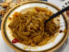 -么子烤肉(化龙池店)