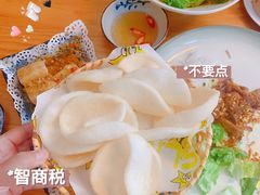 -越美小馆·越南料理(曲江店)