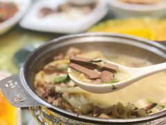 -老毛手抓·盐池滩羊非遗手抓(宁夏总店)