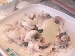 -淘米捞·米汤脆鲩鱼火锅(福田皇岗店)