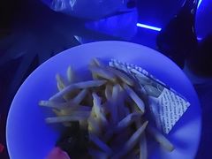 -活力无限KTV(天河新天地店)