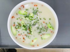 -大地土窑菜馆·特色罗浮农家菜(罗浮山景区店)