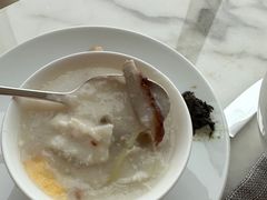 -广州四季酒店·意珍·意式自助餐