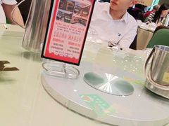 -刘胖子家常菜·蹄花焖藕(兴业店)