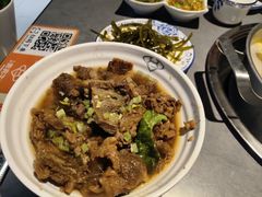 -贵宾牛·潮汕牛肉火锅(珠池总店)