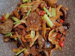 -苏梦江南·淮扬菜(夫子庙店)