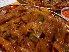 -自如ZSPACE四合院艺术餐厅