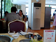 android_upload_pic-冠菌火锅烤肉自助(东莞樟木头店)