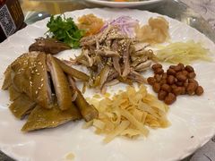 -有腥气私房菜·寻味顺德