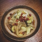 -阿木舂记·特色小吃(平江路店)