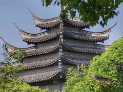 -韩湘水博园
