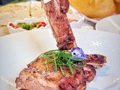 -秦月轩·陕西家乡菜(阜成路·五棵松店)