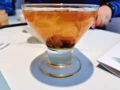 -眉州东坡(通州店)