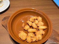-萨莉亚(巴黎春天成山店)
